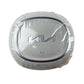 2022- 2023 Kia Sorento steering wheel AirBag  , 80100-P2600 OEM Brand new KIA logo  