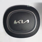 2022- 2023 Kia Carnival  steering wheel AirBag  ,80100-R0600OFB OEM Brand new KIA logo  
