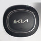 2022 2025  Kia Sorento steering wheel Airbag  , 80100-P2600WK OEM Brand new KIA logo  