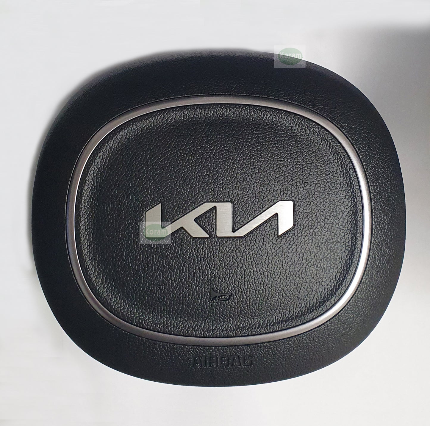 2022 2025  Kia Sorento steering wheel Airbag  , 80100-P2600WK OEM Brand new KIA logo