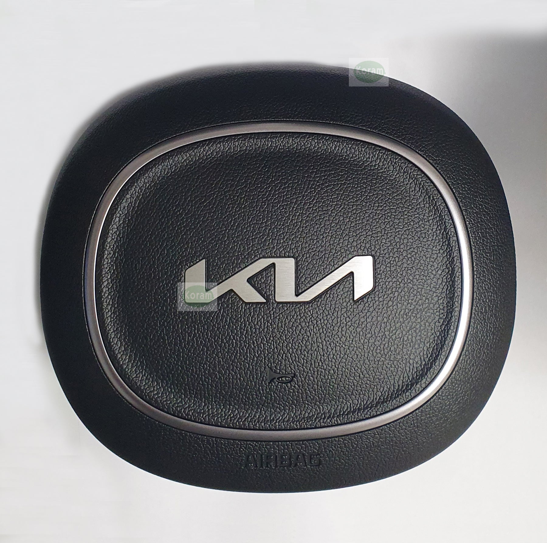 2022 2025  Kia Sorento steering wheel Airbag  , 80100-P2600WK OEM Brand new KIA logo
