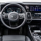 2021 Kia Sorento steering wheel AirBag  , 80100-P2500WK OEM Brand new KIA logo  