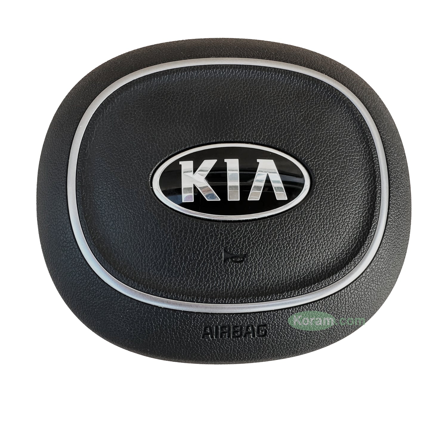 2021 Kia Sorento steering wheel AirBag  , 80100-P2500WK OEM Brand new KIA logo