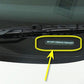 2022- 2025 Kia Sorento Hybrid steering wheel +Knee Airbag  , 80100-P2600WK OEM Brand new KIA logo  