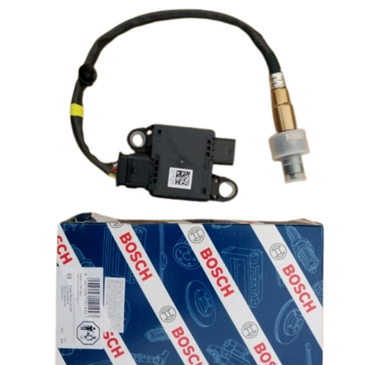 Bosch 39265-2F250 Particle Sensor SENSOR-PM For KIA Sportage /Tucson