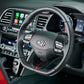 2017-2020 Elantra SPORT 1.6LT steering wheel  Airbag  56900-F2950TRY  New Original  