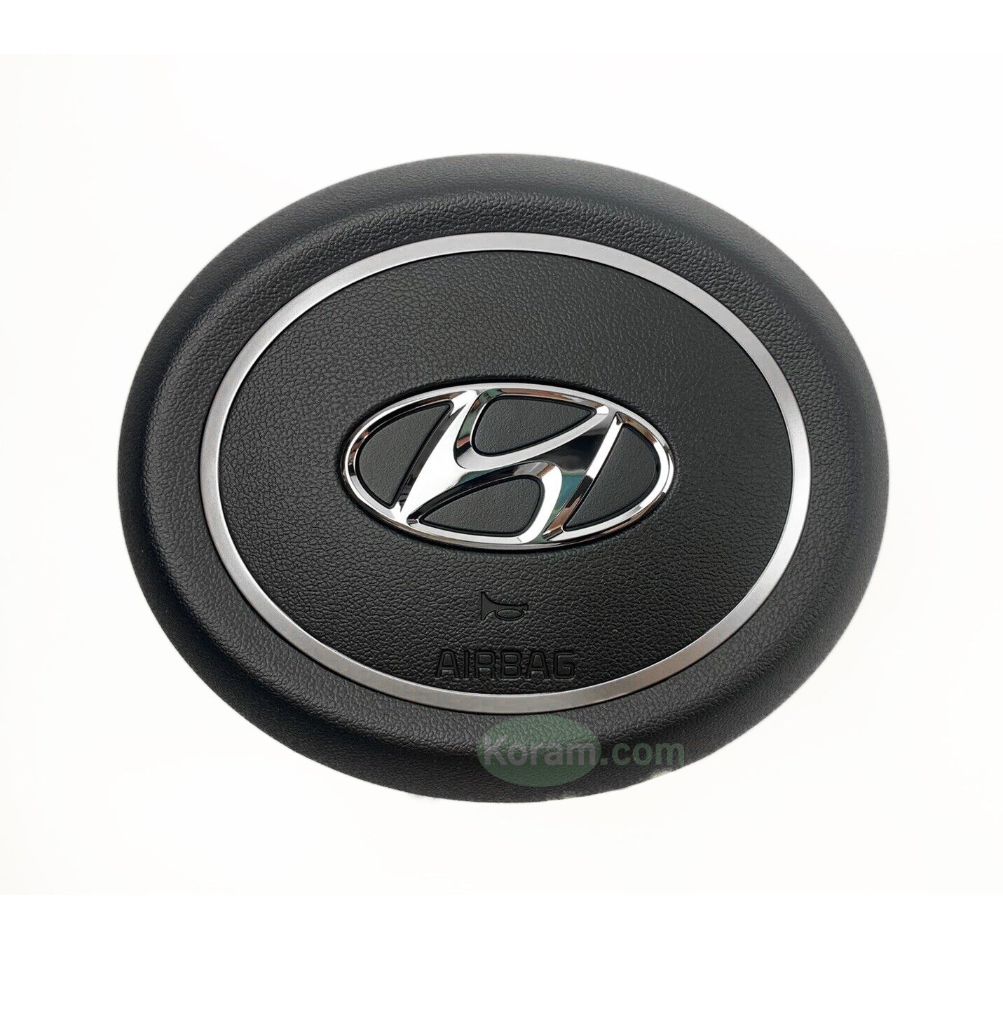 2022-2023 Hyundai Tucson steering wheel driver airbag 80100N9500NNB