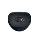 new 80100-AA700,  2024 2025 Hyundai  Elantra  N Steering Wheel Airbag     Original   Hyundai  