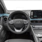 80100-K4500TRY, 2018-2020-2021 Hyundai KONA EV steering wheel airbag 8 ,New Original  