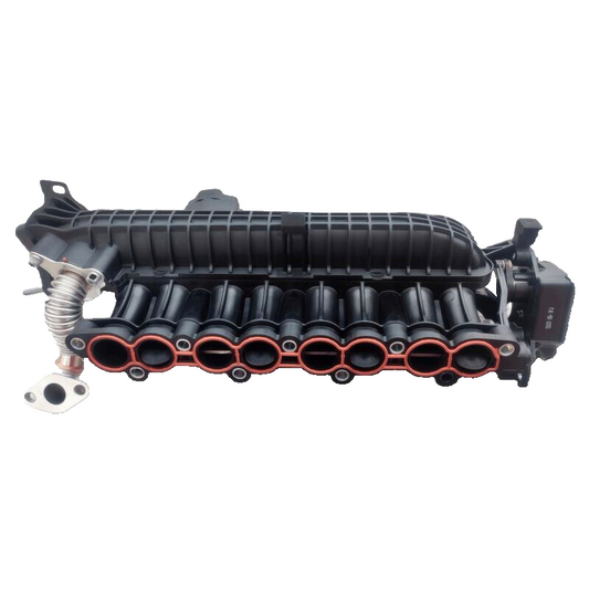 Genuine 283102A690 Intake Manifold for Hyundai i40 i30 Tucson Kia sportage 2016
