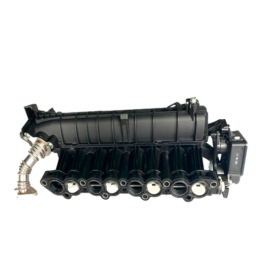 OEM 283102A804 Intake Inlet Manifold Hyundai ix35 Kia Sportage 1.7 CRDI 2011-2015
