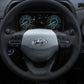 Steering wheel airbag 80100J9500TRY for Hyundai KONA 2018-2019-2020-2021  