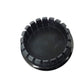 Chevrolet  OEM 22791584  malibu cruze wheel center hub caps,Black,4EA  