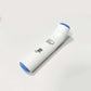 Med-Pat TH-1 Digital Infrared Thermometer – 4-in-1 Ear & Forehead | FDA Cleared  
