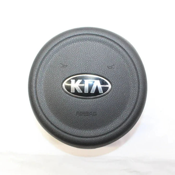 Genuine OEM  Kia Niro 2017-2021 Steering Wheel AirBag Module 56900-G5000WK