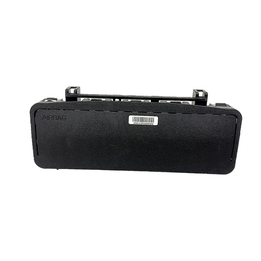 Genuine OEM Kia Niro 2023 2024  2025 Driver's Knee AirBag Module  80200AT100 original