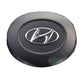 2023  2024 Hyundai Palisade steering wheel 80100-S8AB0NNB airbag  ,New Original OEM  