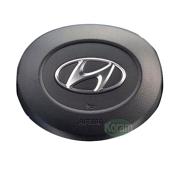 2023  2024 Hyundai Palisade steering wheel 80100-S8AB0NNB airbag  ,New Original OEM