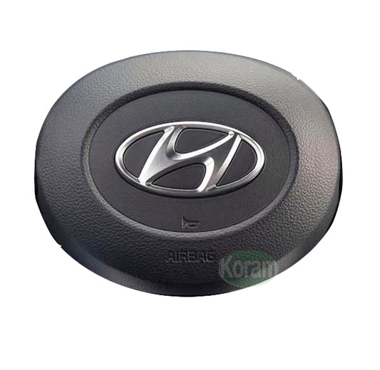 2023  2024 Hyundai Palisade steering wheel 80100-S8AB0NNB airbag  ,New Original OEM