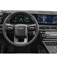 OEM Steering Wheel air Bag   80100-P6200   for Hyundai Santa Fe 2024-2026 Black  