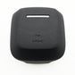 OEM Steering Wheel air Bag   80100-P6200   for Hyundai Santa Fe 2024-2026 Black  