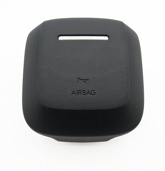 OEM Steering Wheel air Bag   80100P6200   for Hyundai Santa Fe 2024-2026
