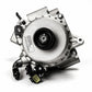 OEM 373902G920 Hybrid Alternator for Hyundai Sonata KIA Optima HYBRID  