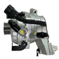 OEM 373902G920 Hybrid Alternator for Hyundai Sonata KIA Optima HYBRID  