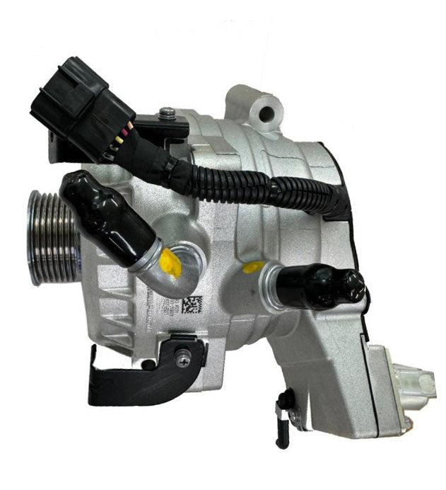 OEM 373902G920 Hybrid Alternator for Hyundai Sonata KIA Optima HYBRID
