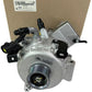OEM 373902G920 Hybrid Alternator for Hyundai Sonata KIA Optima HYBRID  