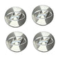 Hyundai oem 52960-3S120 4ea hyundai sonata 11-17 wheel center hub caps  