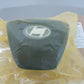 2015-2016-2017 Sonata 2.4L Steering Wheel Airbag 56900-C2000TRY  Hyundai Brand New Original  