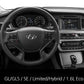 USED, 2015-2016-2017 Sonata 2.4L Steering Wheel Airbag 56900-C1500TRY USED  