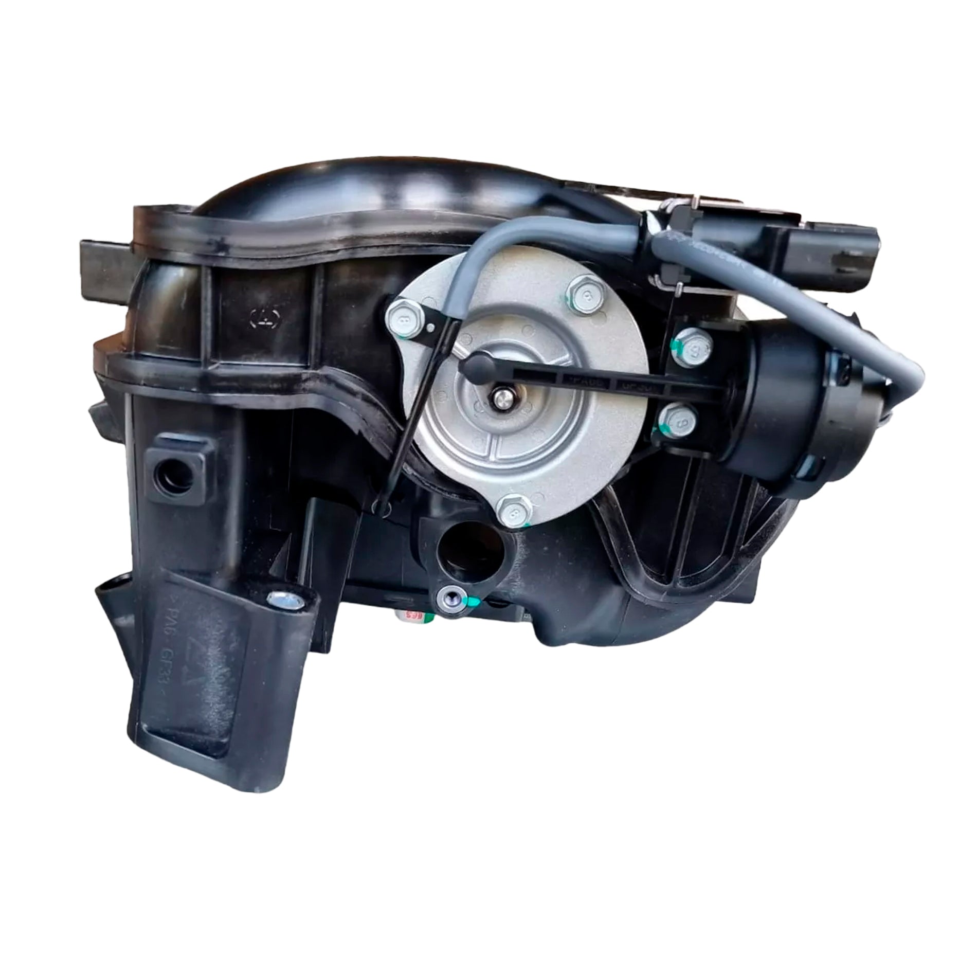 Genuine OEM Intake Manifold Assy 28310-2G030 for Hyundai Santa Fe Kia