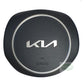 Kia  80100P1500WK ,2022-2023 -2024 Sportage steering wheel airbag New Original OEM  