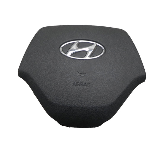 2016-2020 Hyundai Tucson  Steering Wheel Airbag 56900-D3500-TRY Brand New Original