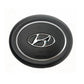 2022-2023 Hyundai 80100N9500NNB Santa Cruz  steering wheel driver airbag  