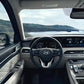 2020-2021-2022 Hyundai Palisade steering wheel 80100-S8500NNB+Knee airbag  ,New Original OEM  