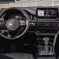 2020-2021 Kia Seltos Steering Wheel Air Bag  80100-Q5500WK , New Original  
