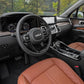 2022- 2023 Kia Sorento steering wheel +Knee AirBag  , 80100-P2600WK OEM Brand new KIA logo  