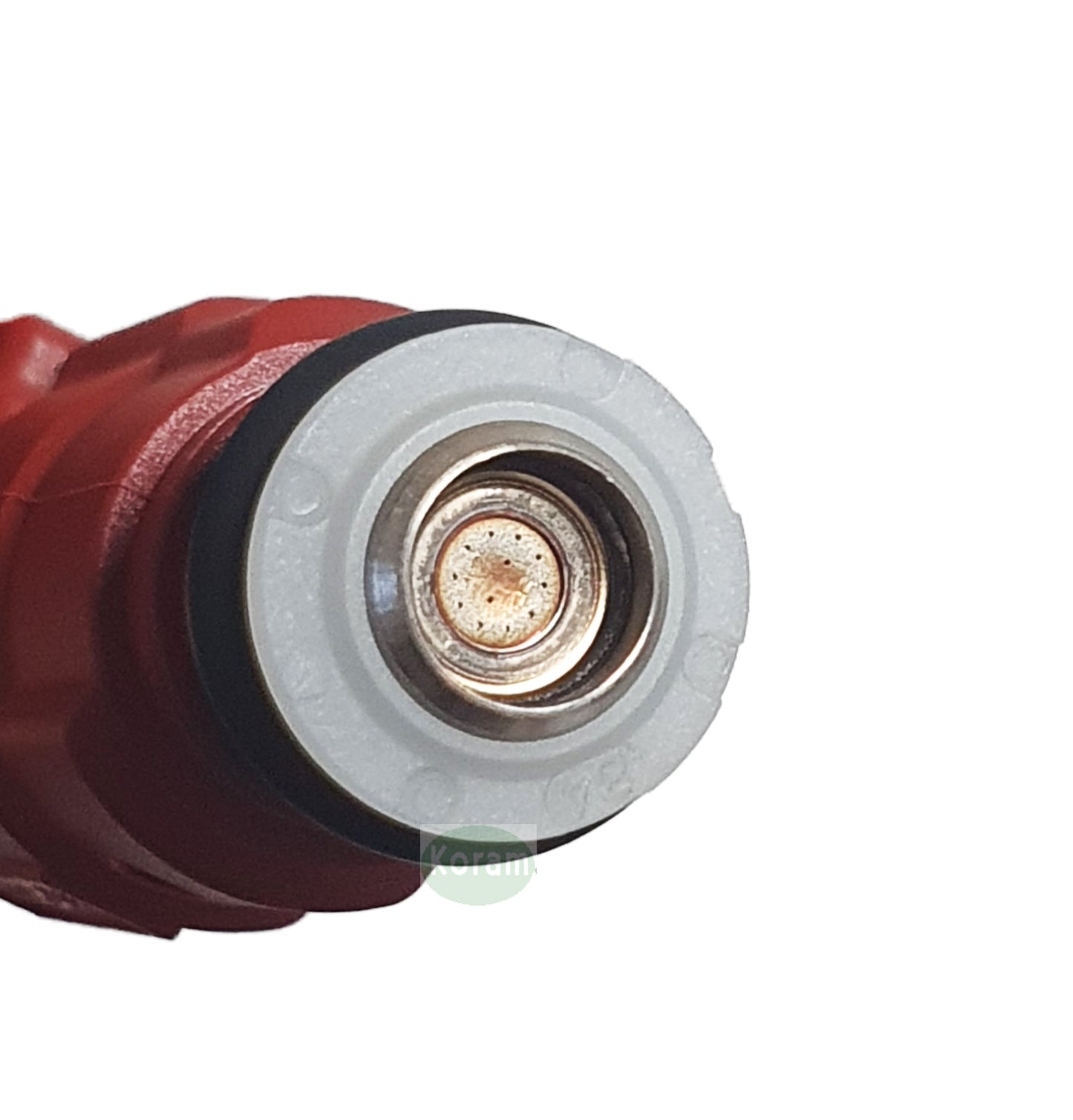 35310-2E000 -GENUINE Fuel Injector for 11-19 Elantra Veloster Forte Soul 1.8L 2.0L ,1pcs
