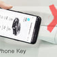 Genuine Smart Key FOB Keyless Entry Remote 2020 2021 Hyundai Sonata ,5-BUTTON , 95440-L1010  