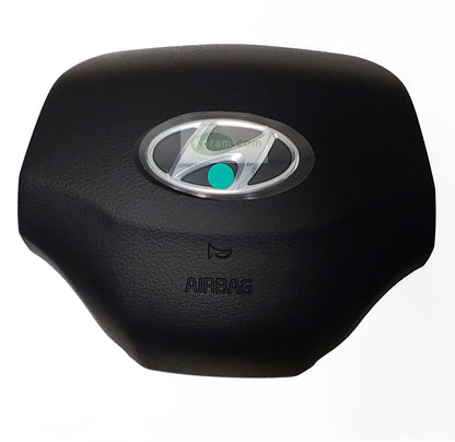 80100-J9500TRY, 2018-2020-2021  Hyundai KONA steering wheel airbag 8  ,New Original 