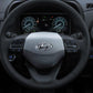 80100-J9500TRY, 2018-2020-2021  Hyundai KONA steering wheel airbag 8  ,New Original  