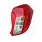OEM Genuine Rear Tail Light Lamp Passenger 16-17 chevrolet Spark  
