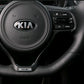 Products 56900-D9500WK ,2017-2018-2019-2020 Kia Sportage steering wheel air bag  