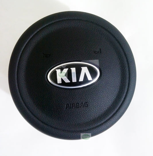 56900-D9500WK ,2017-2018-2019-2020 Kia Sportage steering wheel airbag