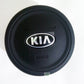 2020-2021 Kia Seltos Steering Wheel Air Bag  80100-Q5500WK , New Original  